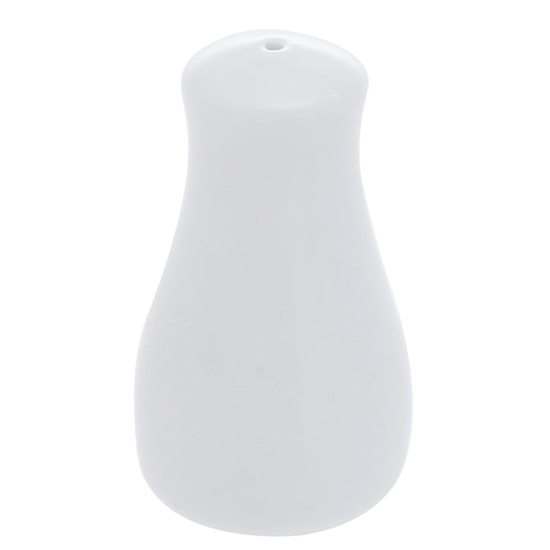 Salt / Pepper Elegent 723071 SB-25 - Habitt