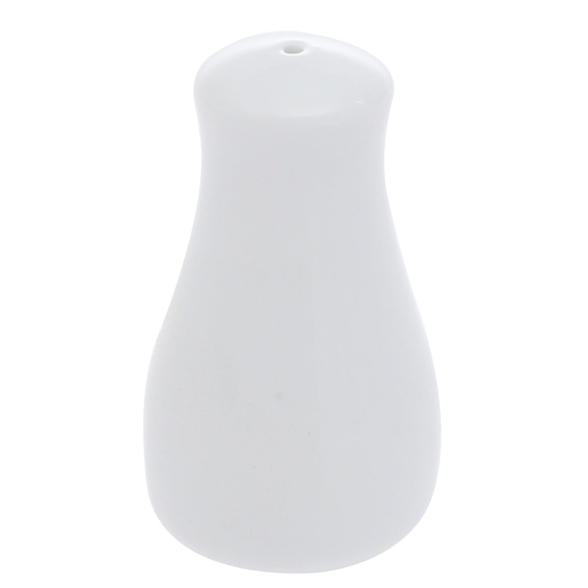 Salt / Pepper Elegent 723071 SB-25