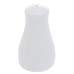 Salt / Pepper Elegent 723071 SB-25