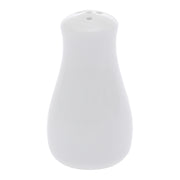 Salt / Pepper Elegent 723074 SB-25 - Habitt
