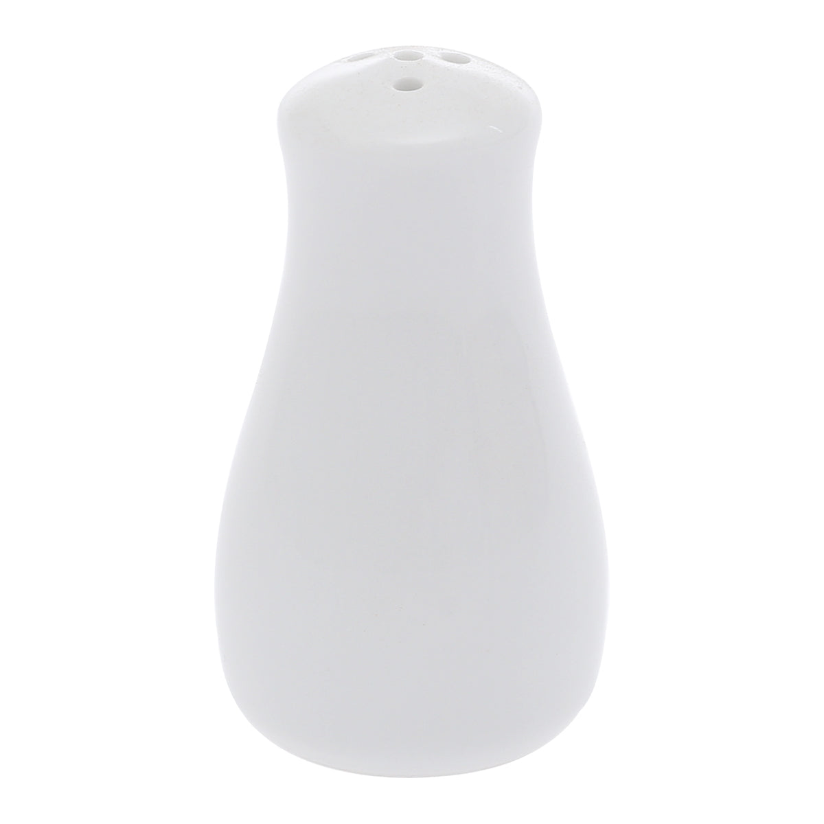 Salt / Pepper Elegent 723074 SB-25
