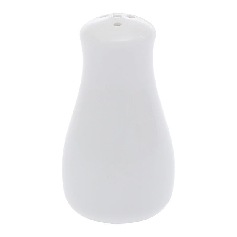 Salt / Pepper Elegent 723074 SB-25 - Habitt