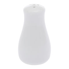 Salt / Pepper Elegent 723074 SB-25