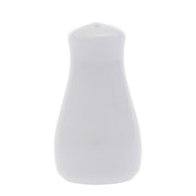 Salt / Pepper Elegent 723074 SB-25 - Habitt