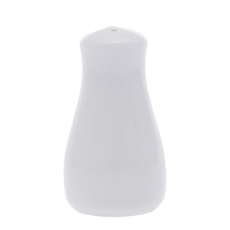 Salt / Pepper Elegent 723074 SB-25 - Habitt