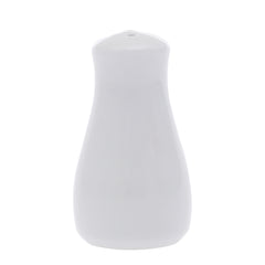 Salt / Pepper Elegent 723074 SB-25