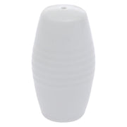 Salt / Pepper Essence 732071 SB-25 - Habitt