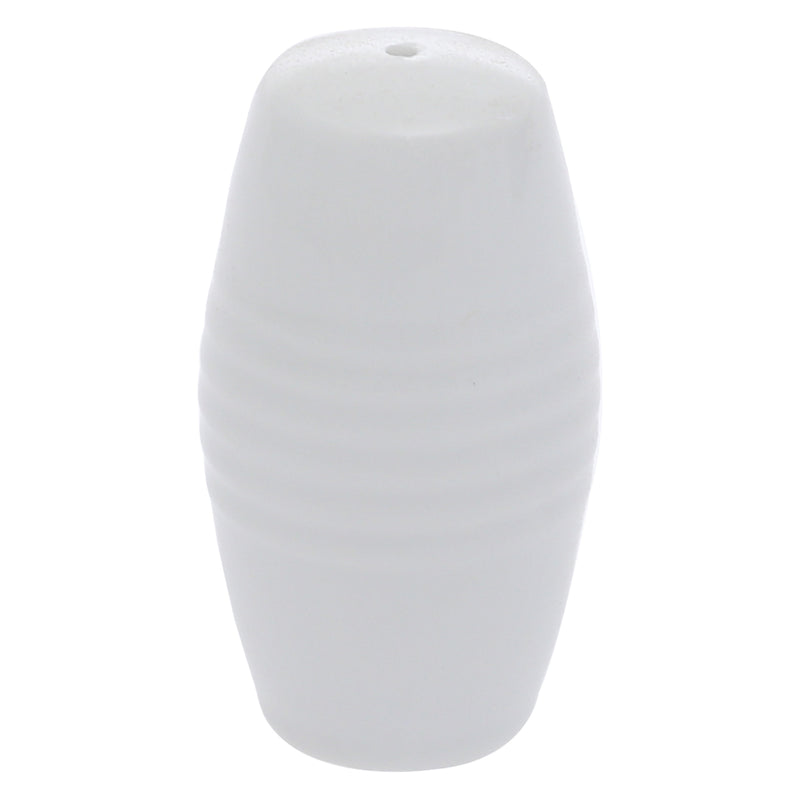 Salt / Pepper Essence 732071 SB-25 - Habitt