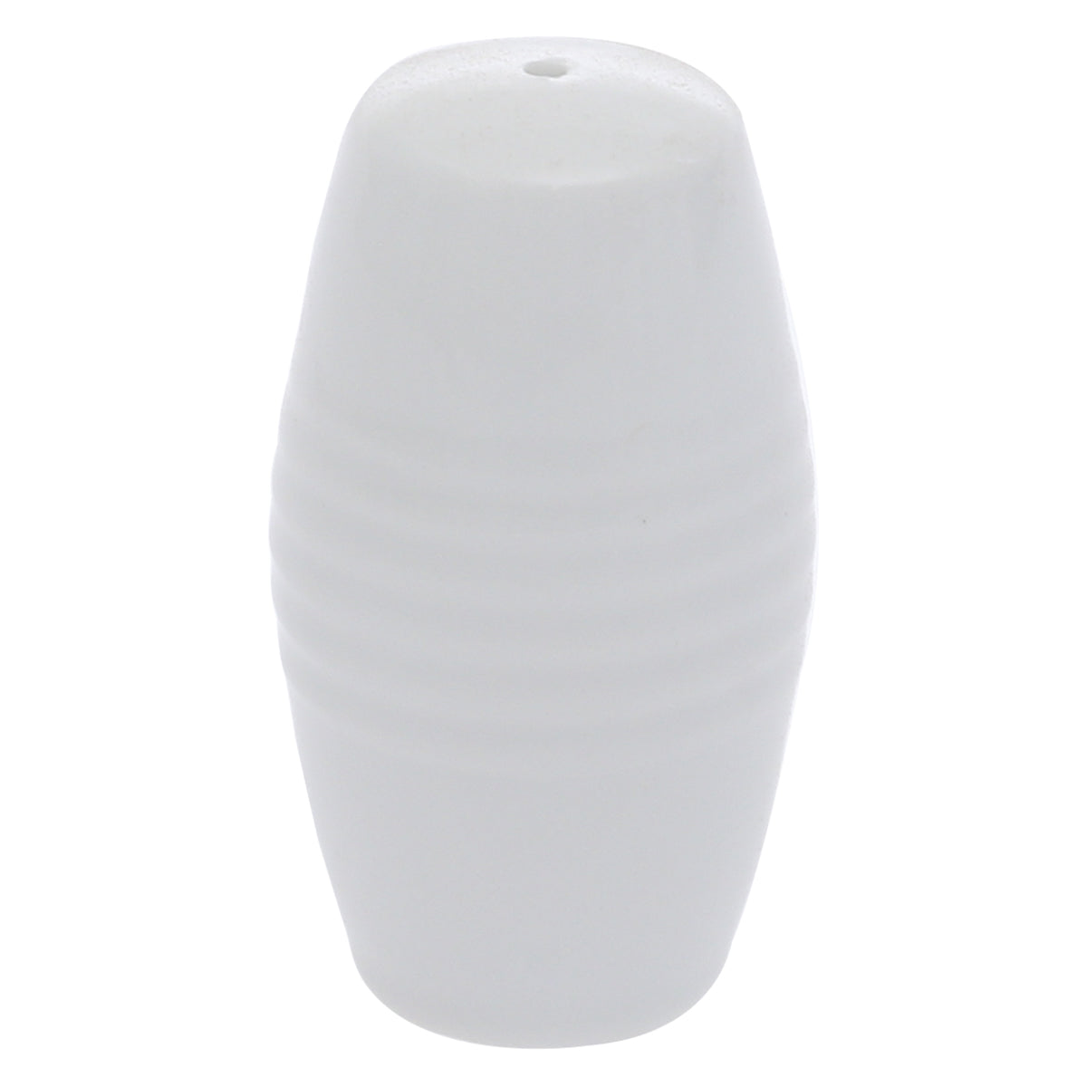 Salt / Pepper Essence 732071 SB-25