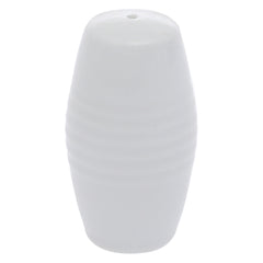 Salt / Pepper Essence 732071 SB-25