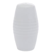 Salt / Pepper Essence 732071 SB-25 - Habitt
