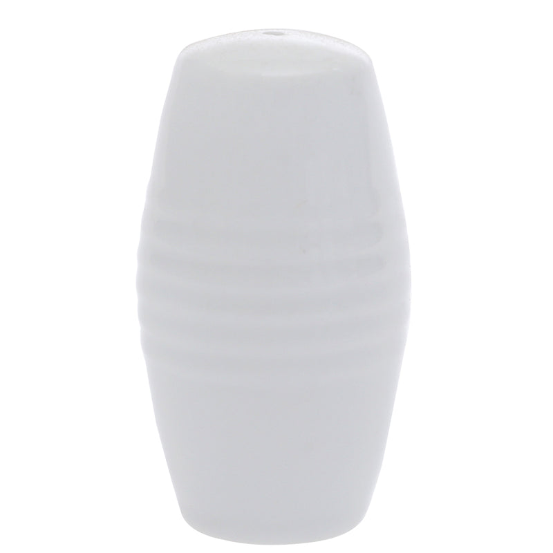 Salt / Pepper Essence 732071 SB-25 - Habitt