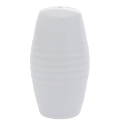 Salt / Pepper Essence 732071 SB-25