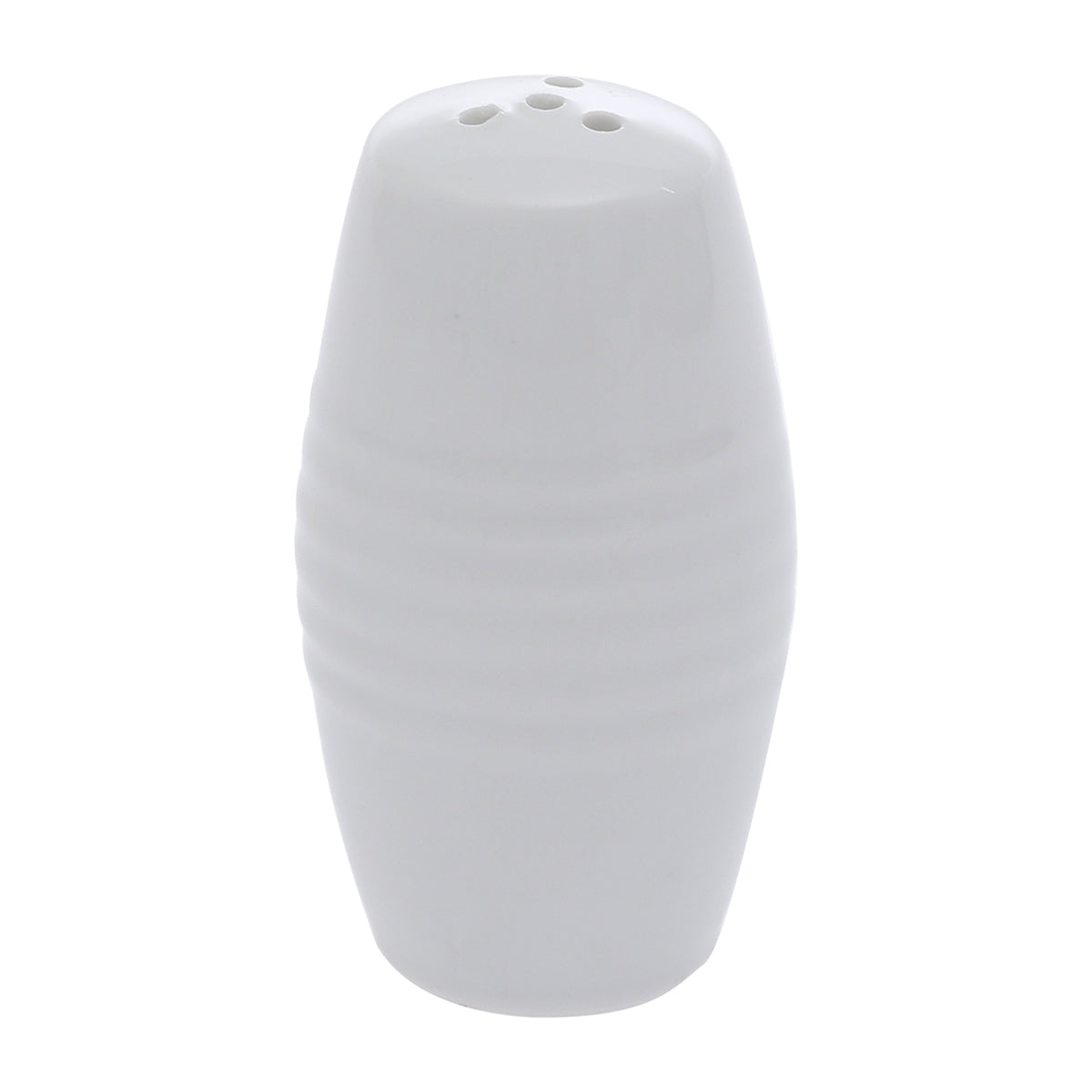 Salt / Pepper Essence 732074 SB-25