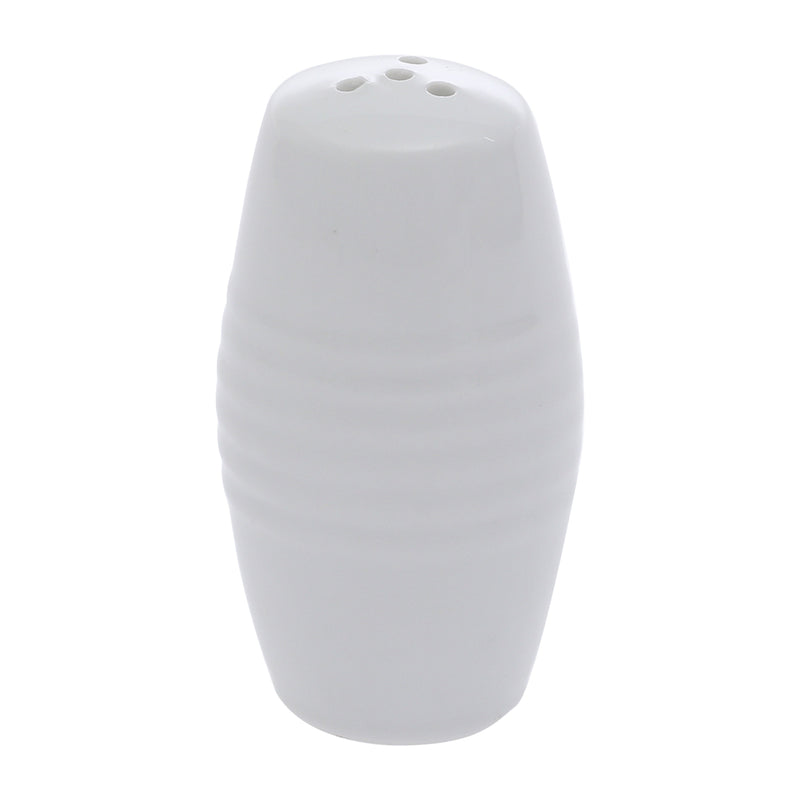 Salt / Pepper Essence 732074 SB-25 - Habitt