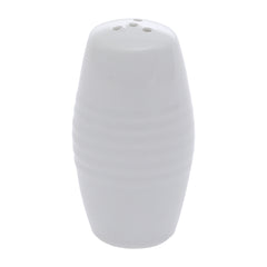 Salt / Pepper Essence 732074 SB-25