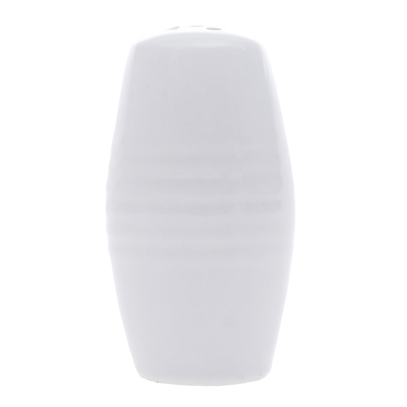 Salt / Pepper Essence 732074 SB-25 - Habitt