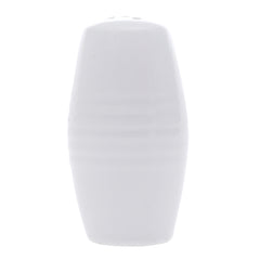 Salt / Pepper Essence 732074 SB-25