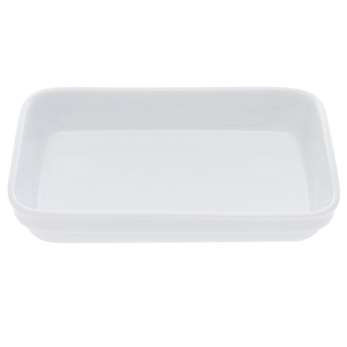 Serving Dish 17.5cm Orbit 726152 SB-25 - Habitt