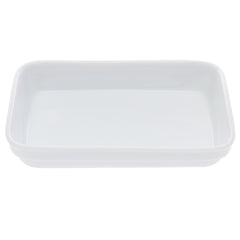 Serving Dish 17.5cm Orbit 726152 SB-25