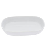 Serving Dish 17cm Orbit 716151 SB-25 - Habitt