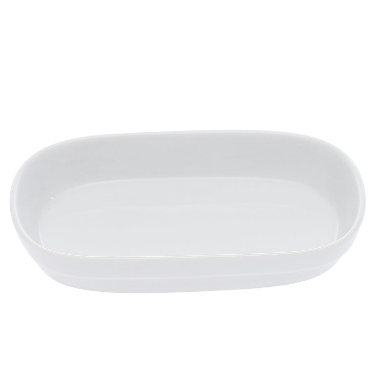 Serving Dish 17cm Orbit 716151 SB-25