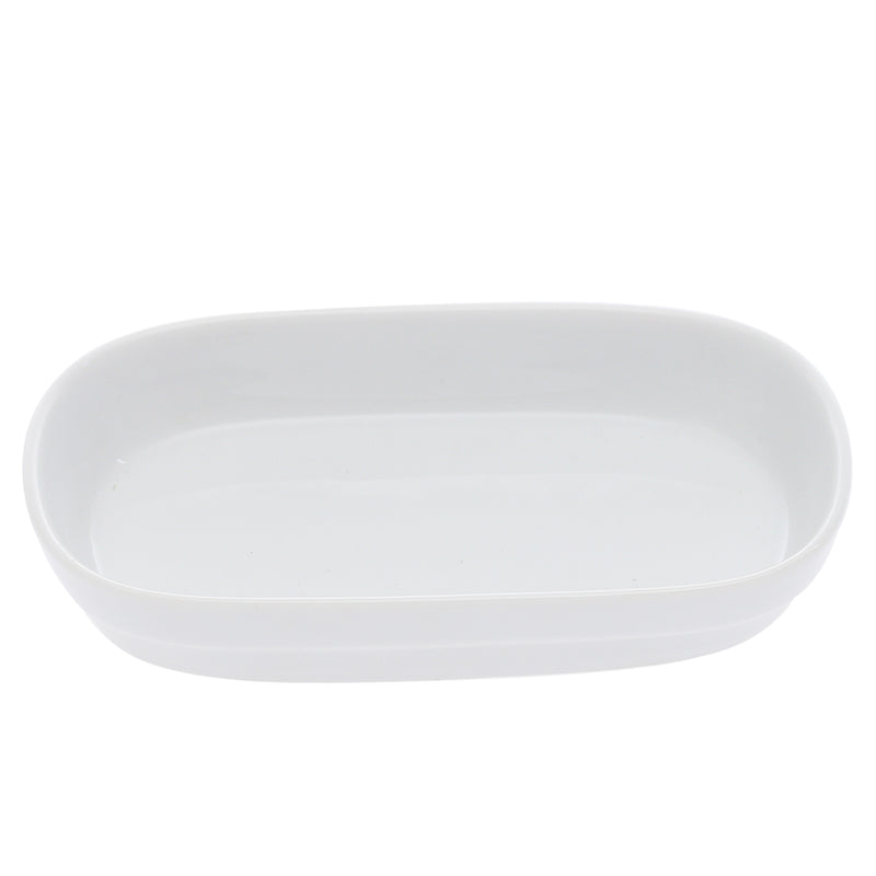 Serving Dish 17cm Orbit 716151 SB-25 - Habitt