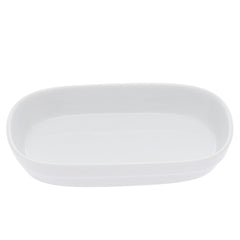 Serving Dish 17cm Orbit 716151 SB-25