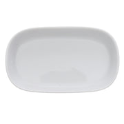 Serving Dish 17cm Orbit 716151 SB-25 - Habitt