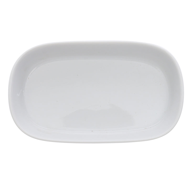 Serving Dish 17cm Orbit 716151 SB-25 - Habitt