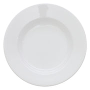 Soup Plate 23cm Provence 715006 SB-25 - Habitt