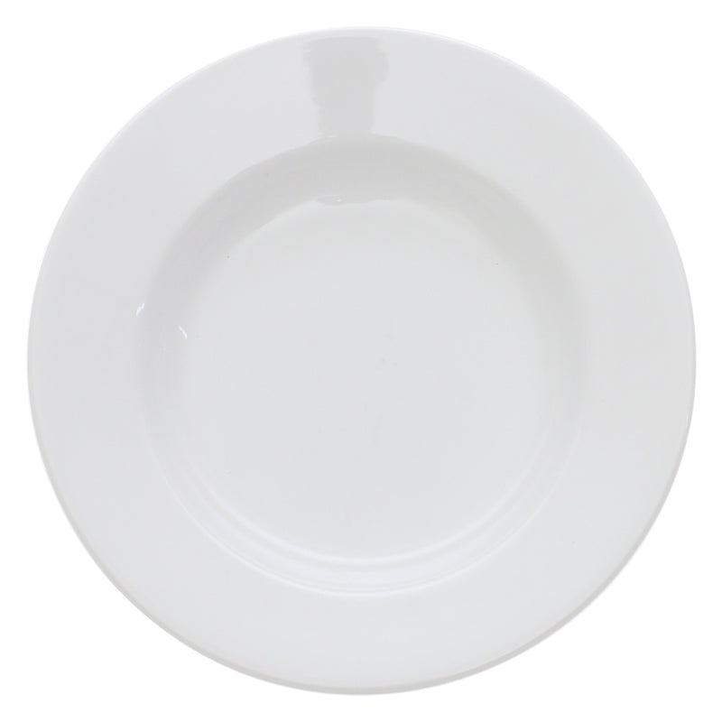 Soup Plate 23cm Provence 715006 SB-25 - Habitt