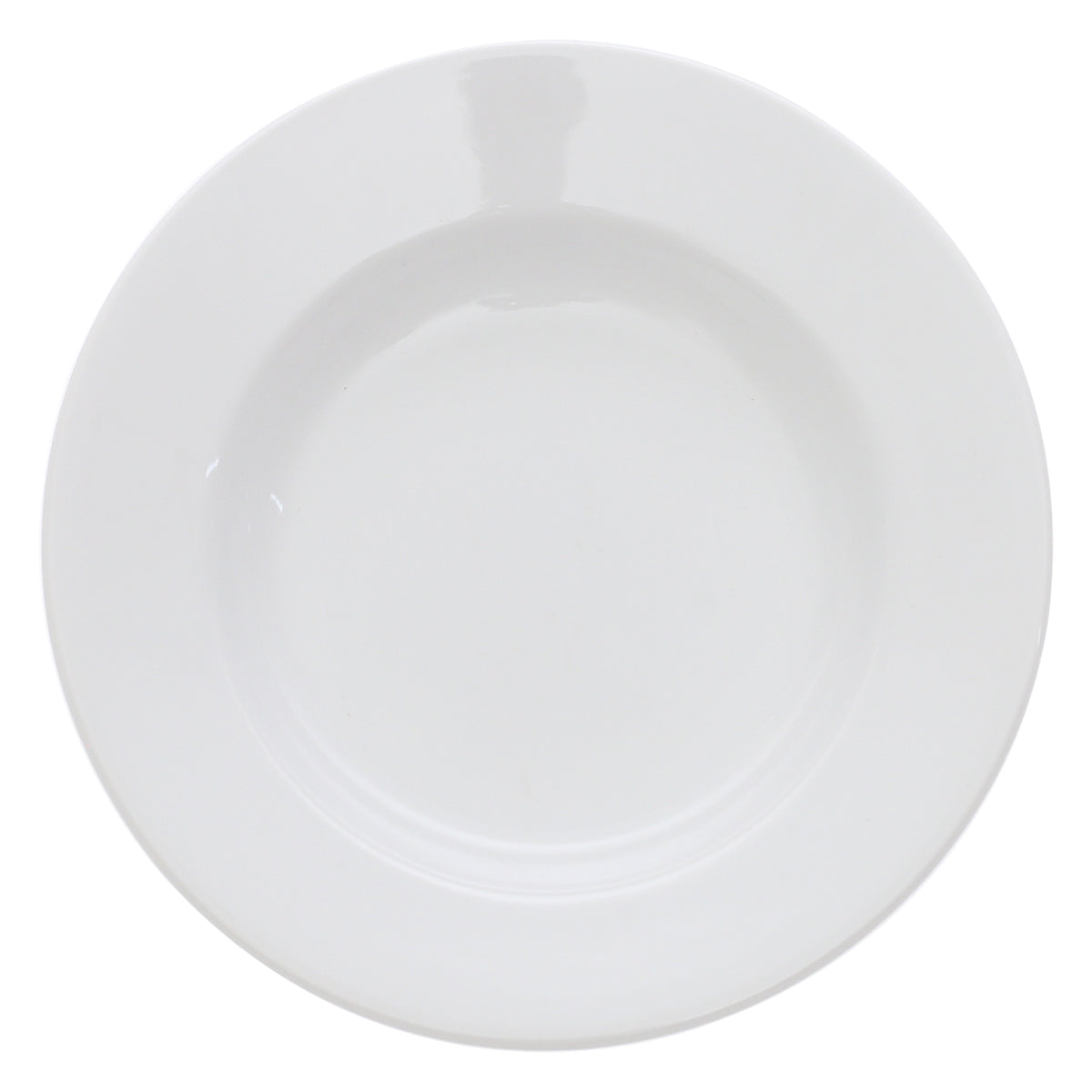 Soup Plate 23cm Provence 715006 SB-25