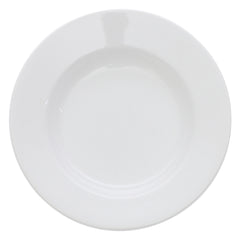 Soup Plate 23cm Provence 715006 SB-25