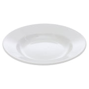 Soup Plate 23cm Provence 715006 SB-25 - Habitt
