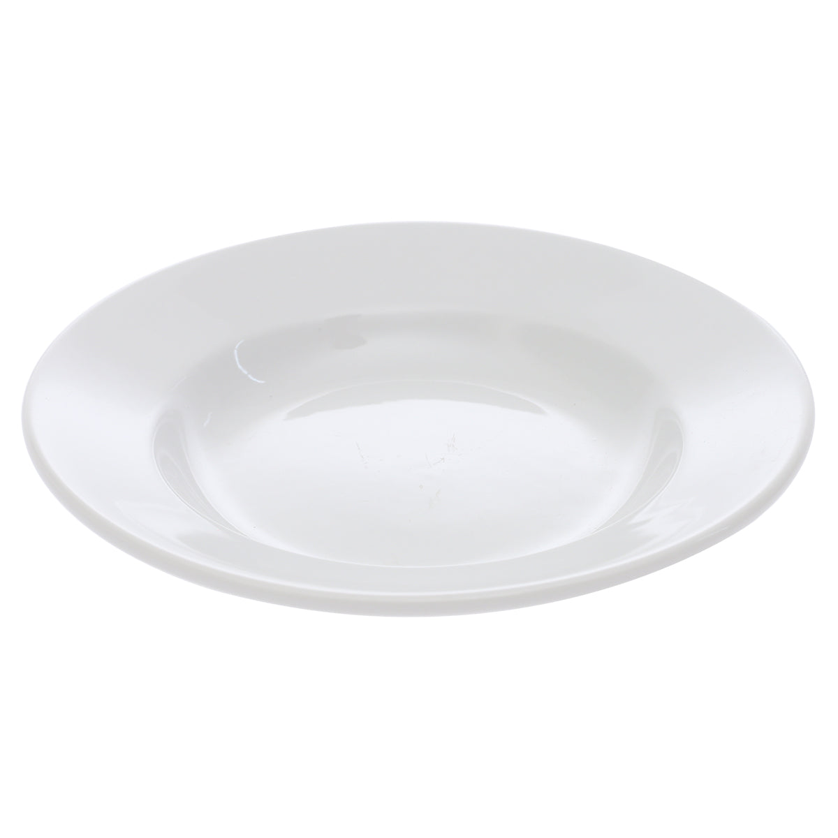Soup Plate 23cm Provence 715006 SB-25 - Habitt