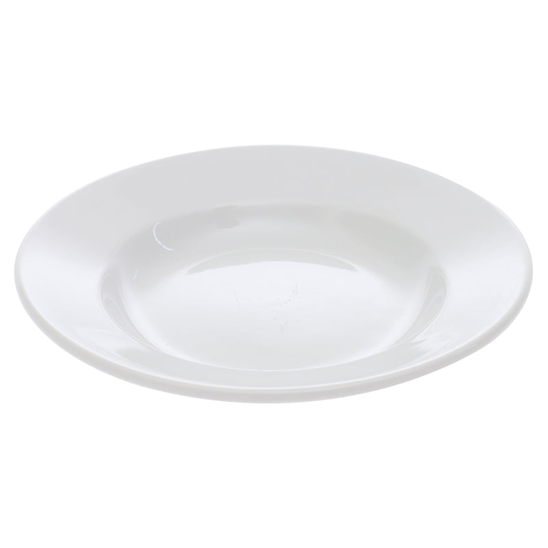 Soup Plate 23cm Provence 715006 SB-25 - Habitt