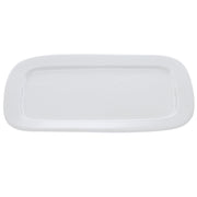 Steak Platter 34cm Primo 723040 SB-25 - Habitt