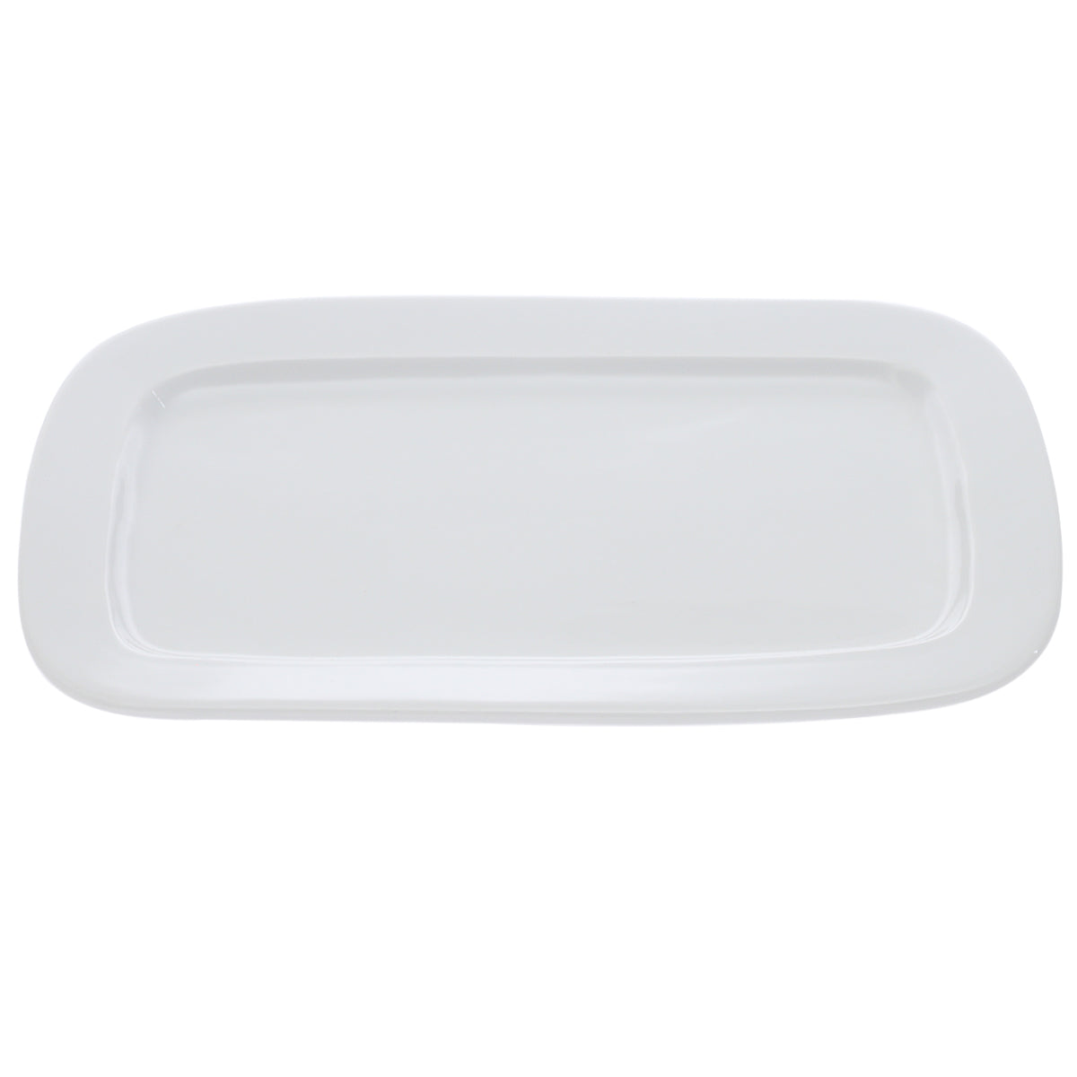 Steak Platter 34cm Primo 723040 SB-25