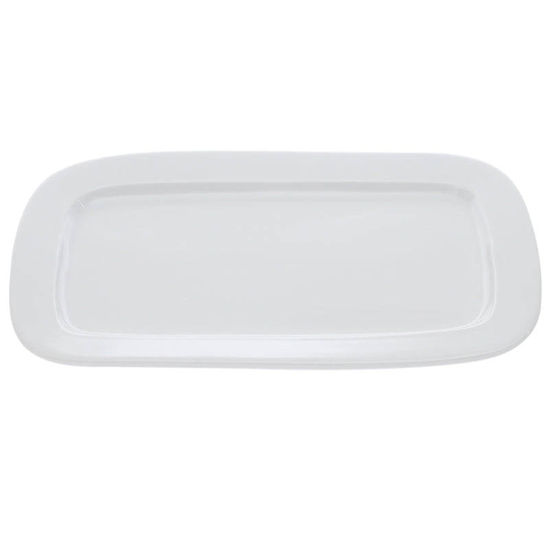 Steak Platter 34cm Primo 723040 SB-25 - Habitt