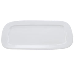 Steak Platter 34cm Primo 723040 SB-25