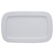 Steak Platter 34cm Primo 723040 SB-25 - Habitt