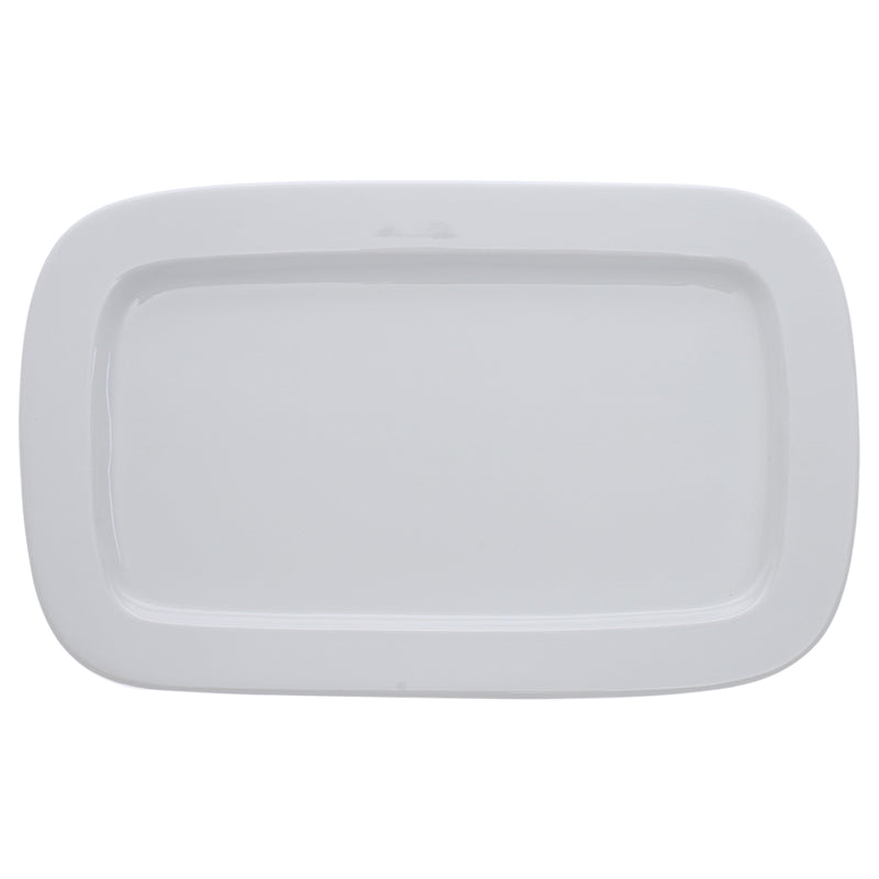 Steak Platter 34cm Primo 723040 SB-25 - Habitt