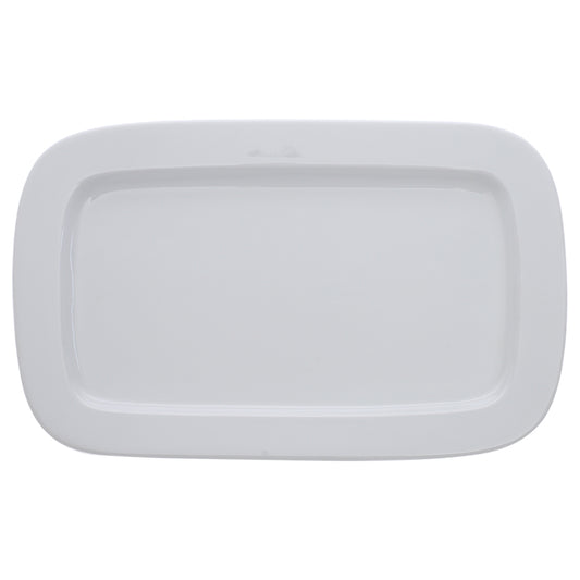 Steak Platter 34cm Primo 723040 SB-25