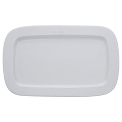 Steak Platter 34cm Primo 723040 SB-25