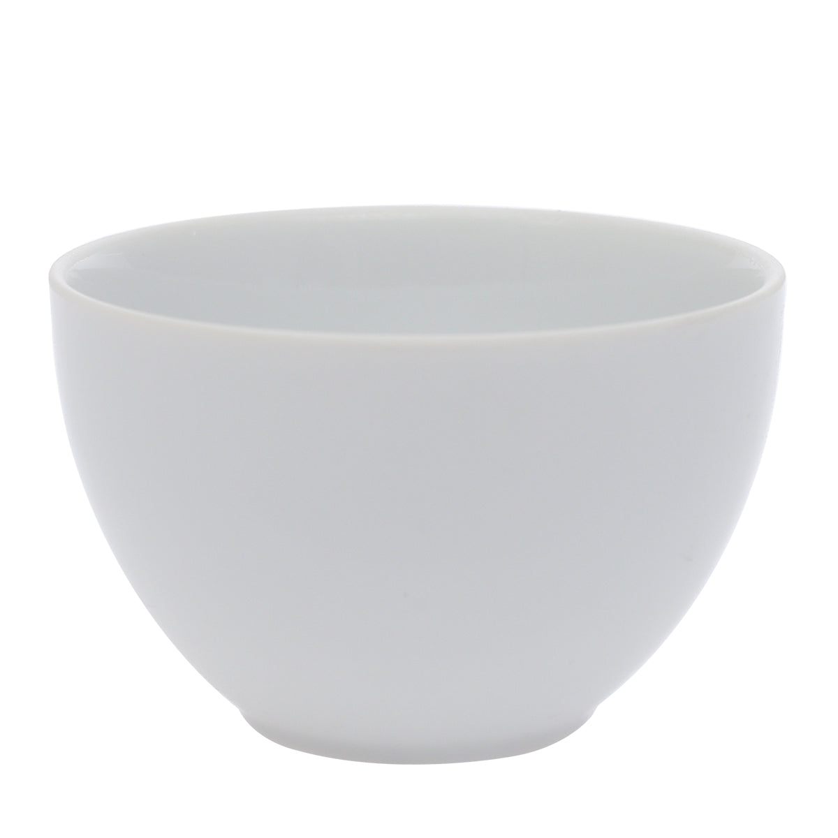 Sugar Bowl Provence 715105 SB-25