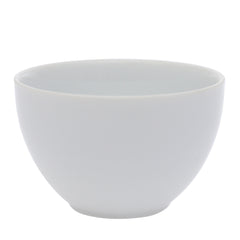 Sugar Bowl Provence 715105 SB-25