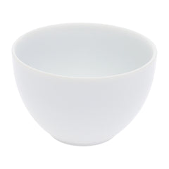 Sugar Bowl Provence 715105 SB-25