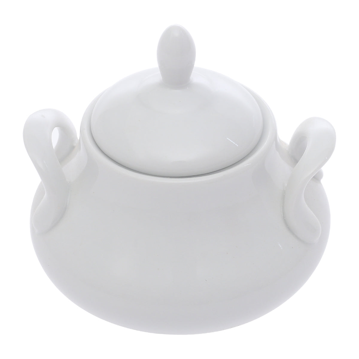 Sugar Pot Elegent 811100-811511 SB-25 - Habitt