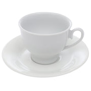 Tea Cup & Saucer Elegent 811094 SB-25 - Habitt